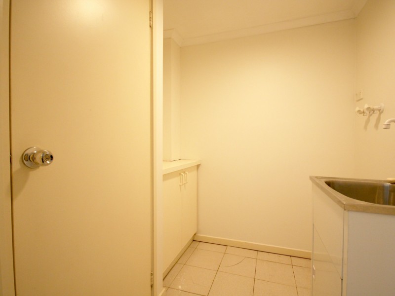 Unit 3/1474 North Road, Clayton VIC 3168