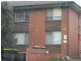 Unit 6/3 Dunstan Street, Clayton VIC 3168