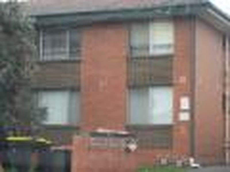 Unit 6/3 Dunstan Street, Clayton VIC 3168