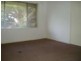 Unit 6/3 Dunstan Street, Clayton VIC 3168