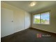 Unit 6/3 Dunstan Street, Clayton VIC 3168