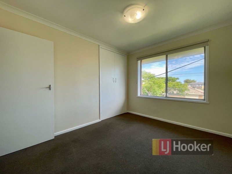 Unit 6/3 Dunstan Street, Clayton VIC 3168
