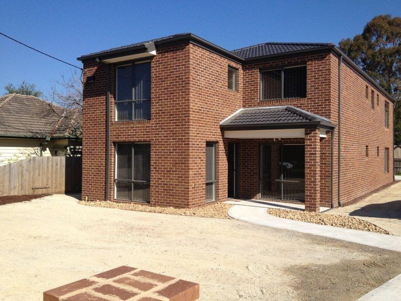 Apartment 9/20 Myriong Street, Clayton VIC 3168