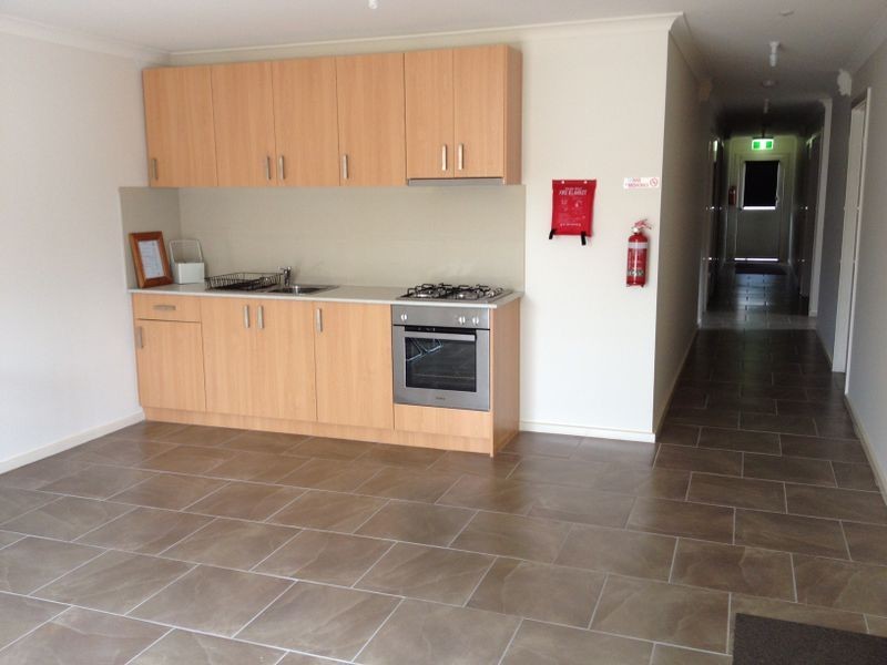 Apartment 9/20 Myriong Street, Clayton VIC 3168