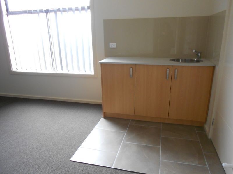 Apartment 9/20 Myriong Street, Clayton VIC 3168