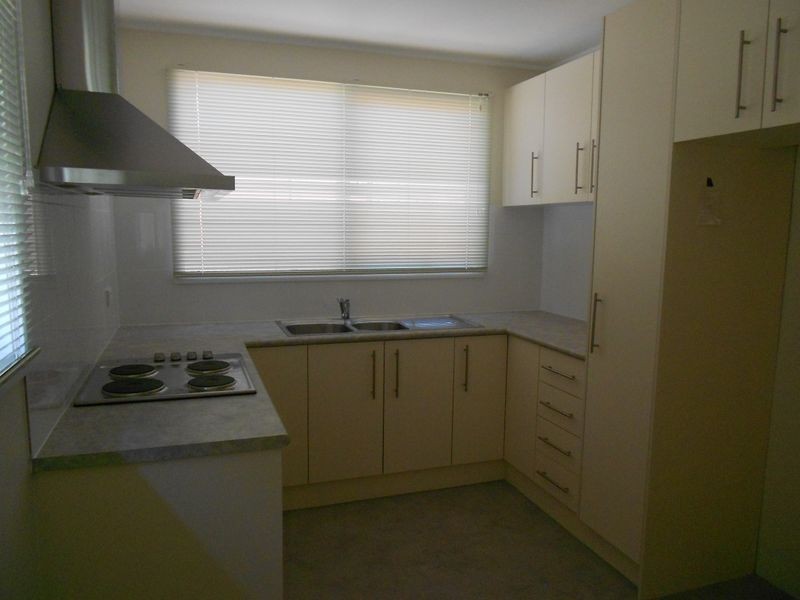 Unit 20/5-7 Collocott Street, Mordialloc VIC 3195