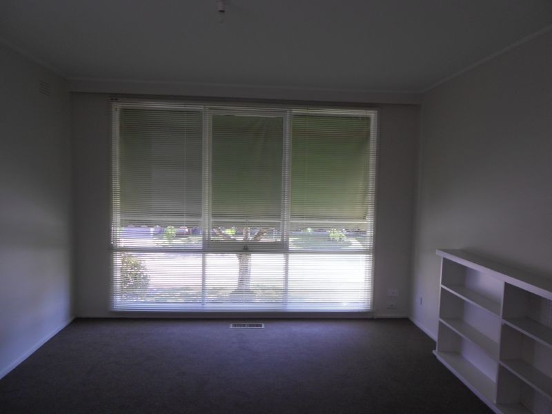 Unit 20/5-7 Collocott Street, Mordialloc VIC 3195