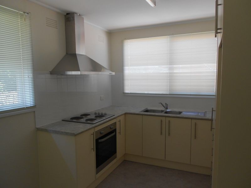 Unit 20/5-7 Collocott Street, Mordialloc VIC 3195