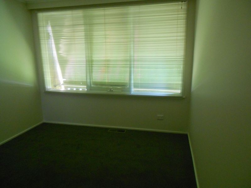 Unit 20/5-7 Collocott Street, Mordialloc VIC 3195