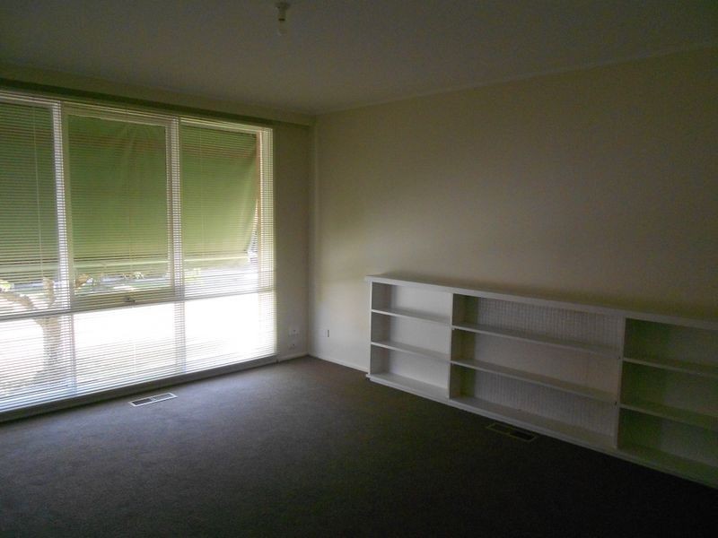 Unit 20/5-7 Collocott Street, Mordialloc VIC 3195