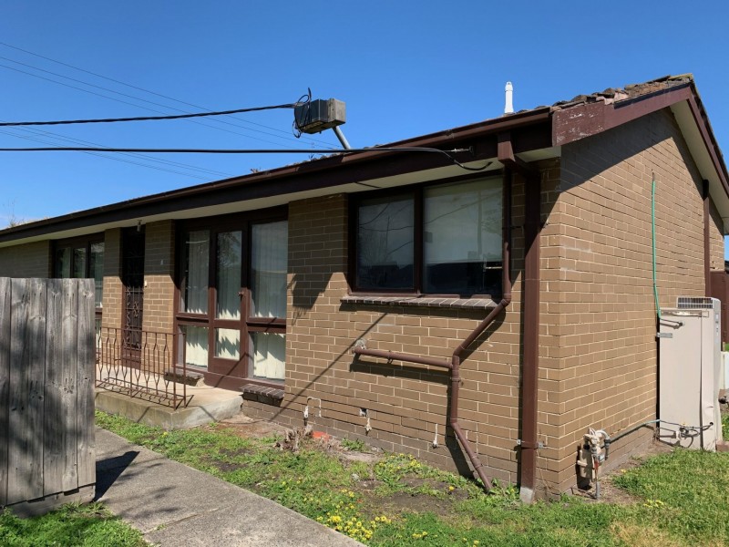 Unit 1/563 Clayton Road, Clayton South VIC 3169