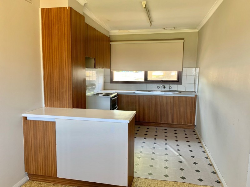 Unit 1/563 Clayton Road, Clayton South VIC 3169