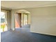 Unit 1/563 Clayton Road, Clayton South VIC 3169
