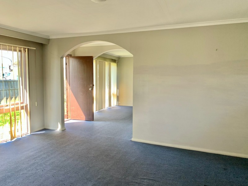 Unit 1/563 Clayton Road, Clayton South VIC 3169