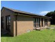 Unit 1/563 Clayton Road, Clayton South VIC 3169