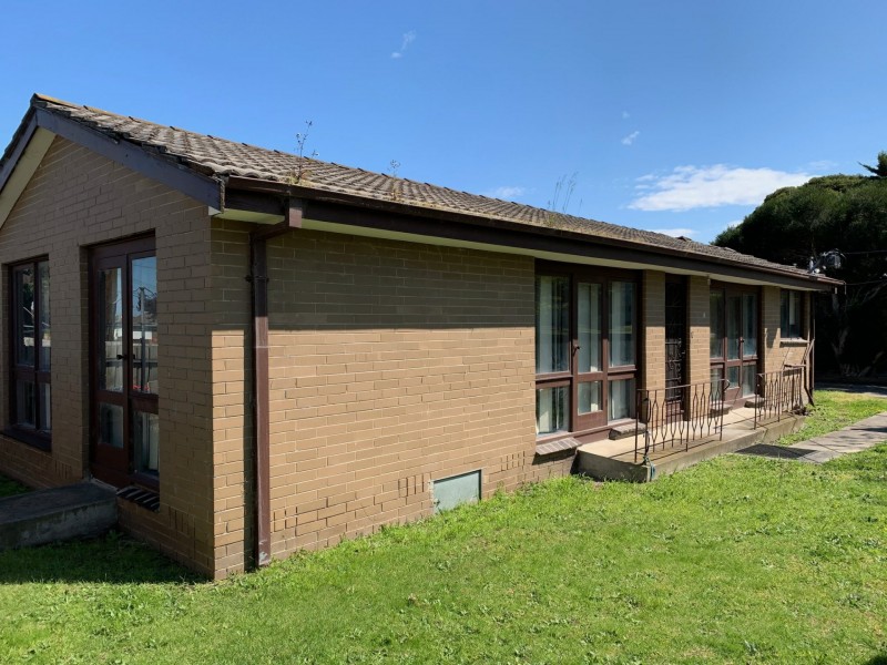 Unit 1/563 Clayton Road, Clayton South VIC 3169