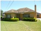 Unit 1/275 Clayton Road, Clayton VIC 3168