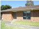 Unit 2/7 Bettina Street, Clayton VIC 3168