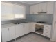 Unit 2/7 Bettina Street, Clayton VIC 3168