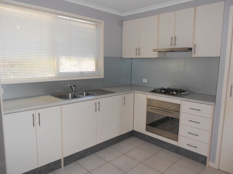 Unit 2/7 Bettina Street, Clayton VIC 3168