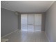 Unit 2/7 Bettina Street, Clayton VIC 3168