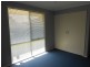 Unit 2/7 Bettina Street, Clayton VIC 3168