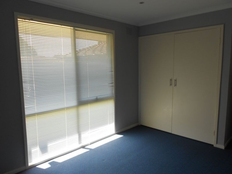 Unit 2/7 Bettina Street, Clayton VIC 3168