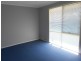 Unit 2/7 Bettina Street, Clayton VIC 3168