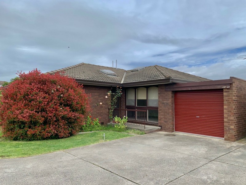 Unit 8/444 Haughton Road, Clayton VIC 3168