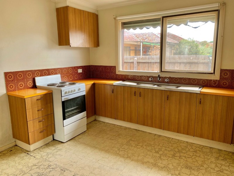 Unit 8/444 Haughton Road, Clayton VIC 3168