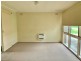 Unit 8/444 Haughton Road, Clayton VIC 3168