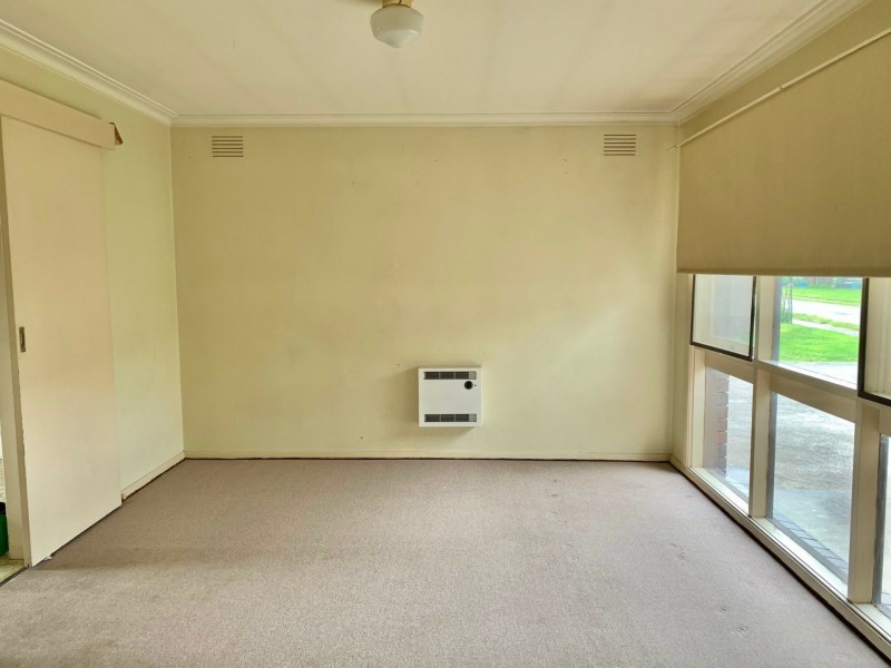 Unit 8/444 Haughton Road, Clayton VIC 3168