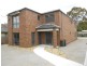 Studio 8/20 Myriong Street, Clayton VIC 3168