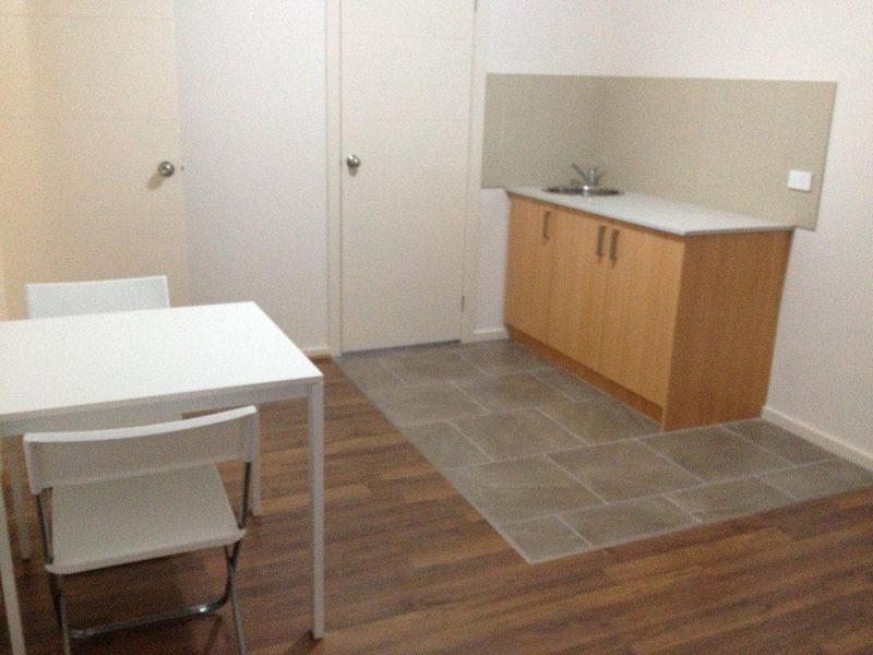 Studio 8/20 Myriong Street, Clayton VIC 3168