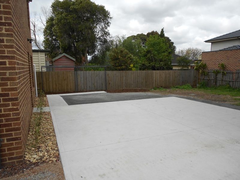 Studio 8/20 Myriong Street, Clayton VIC 3168