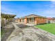 Unit 1/20 Moore Avenue, Clayton South VIC 3169