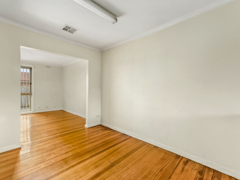 Unit 1/20 Moore Avenue, Clayton South VIC 3169