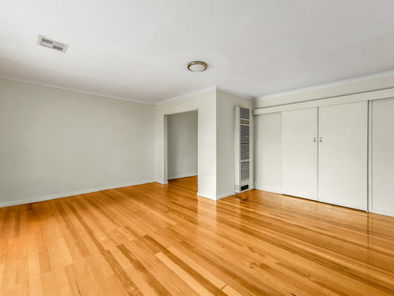 Unit 1/20 Moore Avenue, Clayton South VIC 3169