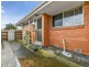 Unit 1/20 Moore Avenue, Clayton South VIC 3169