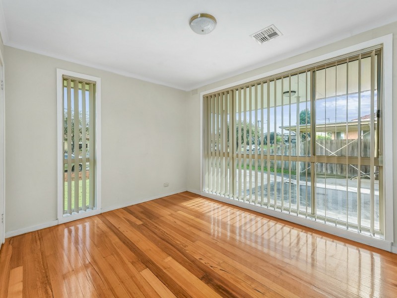 Unit 1/20 Moore Avenue, Clayton South VIC 3169
