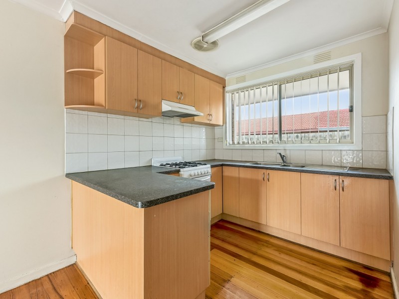 Unit 1/20 Moore Avenue, Clayton South VIC 3169