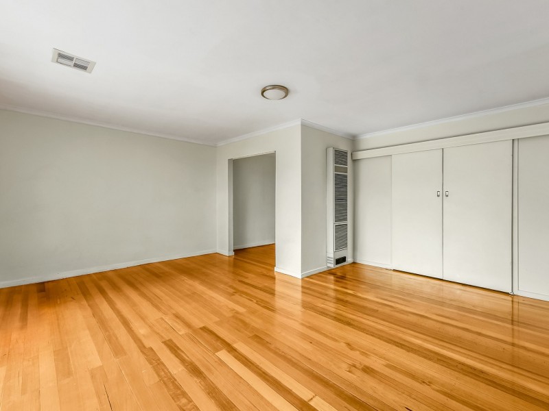 Unit 1/20 Moore Avenue, Clayton South VIC 3169