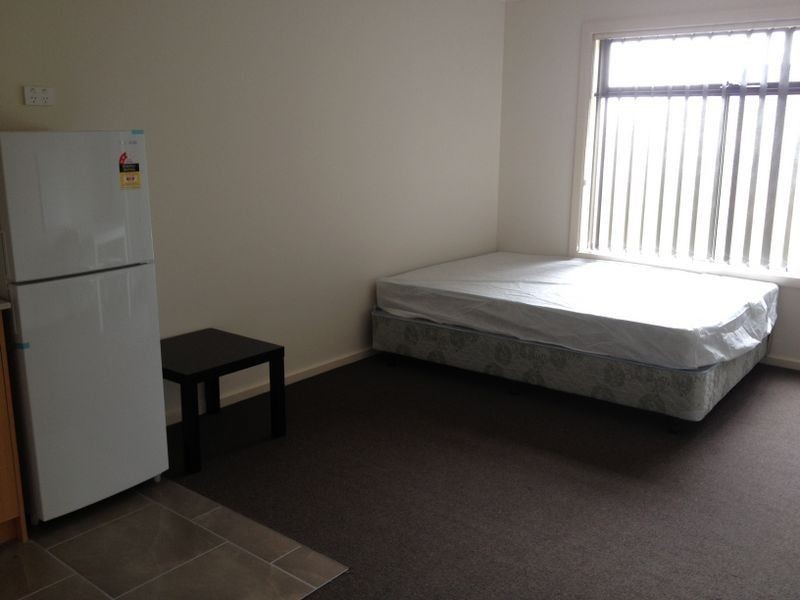 Studio 8/20 Myriong Street, Clayton VIC 3168