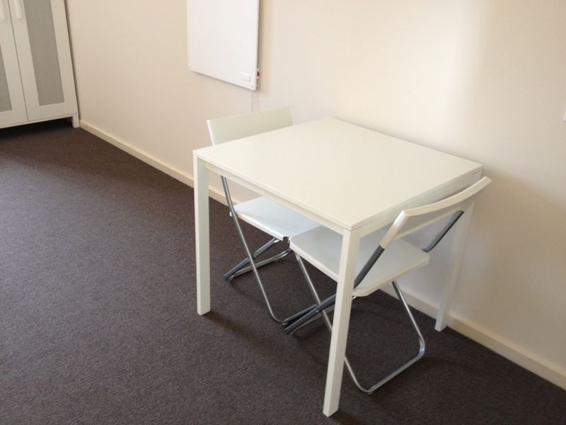 Studio 8/20 Myriong Street, Clayton VIC 3168