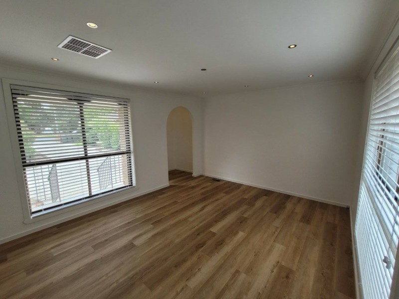 Unit 3/36 Valley Street, Oakleigh South VIC 3167