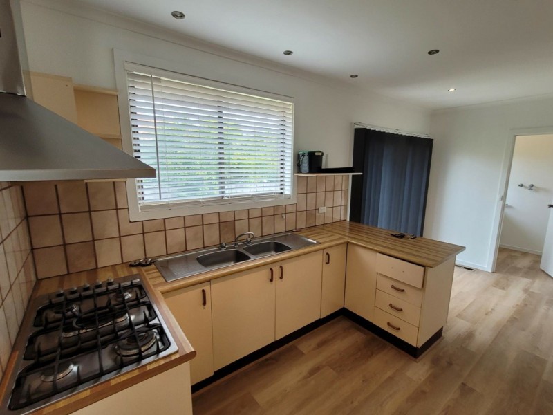 Unit 3/36 Valley Street, Oakleigh South VIC 3167