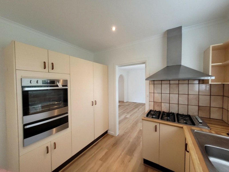 Unit 3/36 Valley Street, Oakleigh South VIC 3167