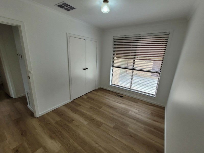 Unit 3/36 Valley Street, Oakleigh South VIC 3167