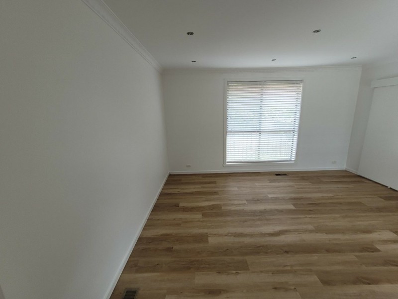 Unit 3/36 Valley Street, Oakleigh South VIC 3167