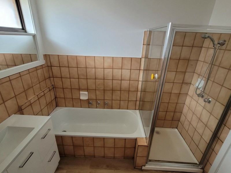 Unit 3/36 Valley Street, Oakleigh South VIC 3167